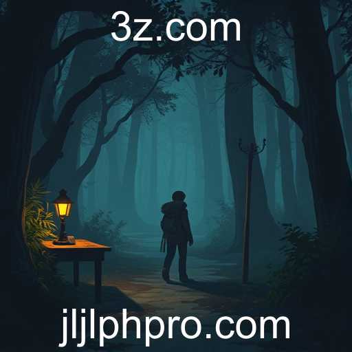 JLJLPH