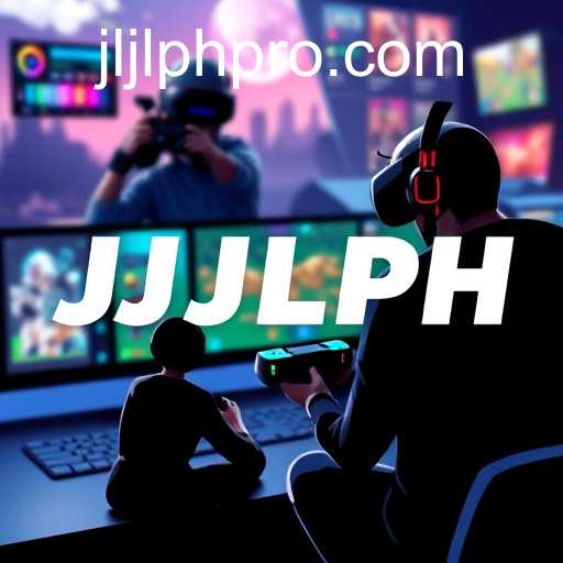 The Evolving Landscape of Online Gaming