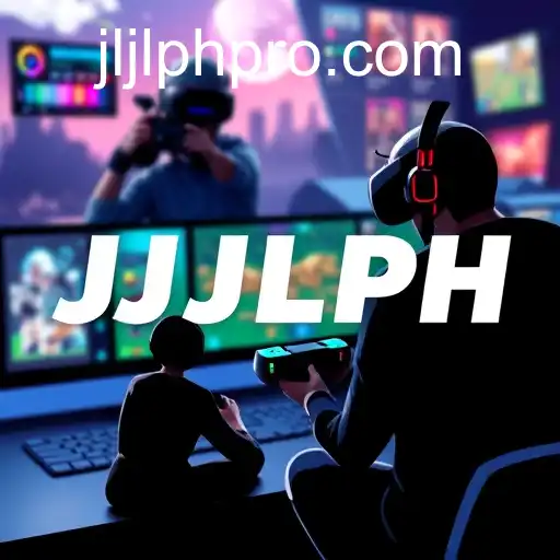 The Evolving Landscape of Online Gaming