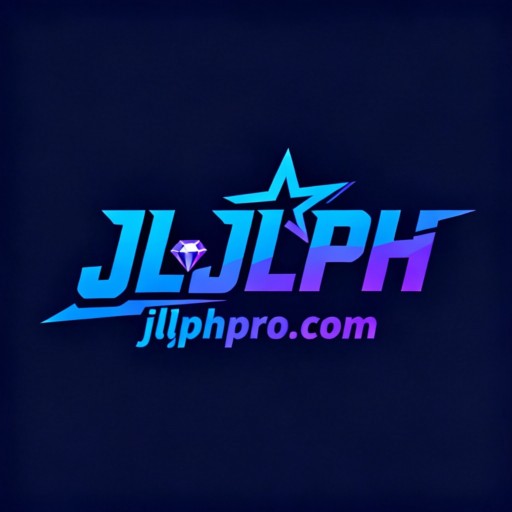 JLJLPH