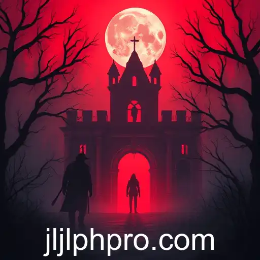 The Rise of JLJLPH: A Gaming Phenomenon