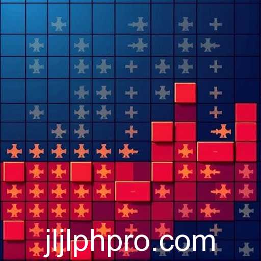 JLJLPH