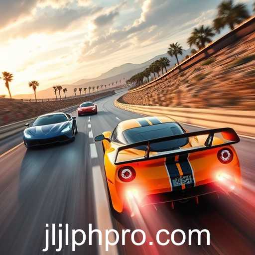 JLJLPH