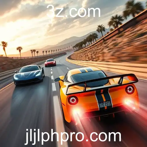 The Rise of JLJLPH in Online Gaming Communities