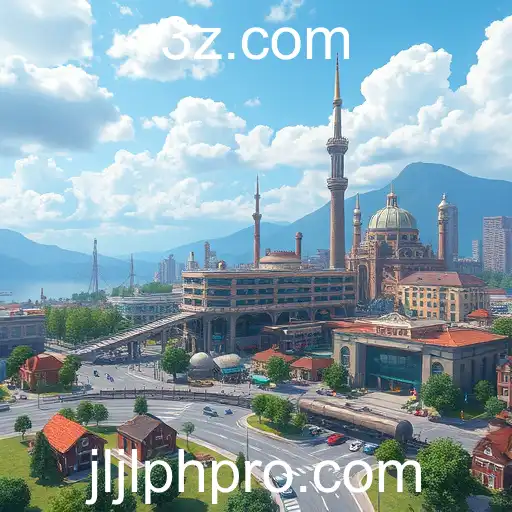 Exploring the World of Simulation Games: A JLJLPH Category Spotlight