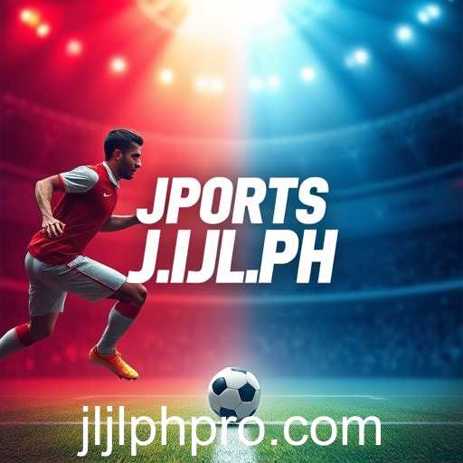JLJLPH