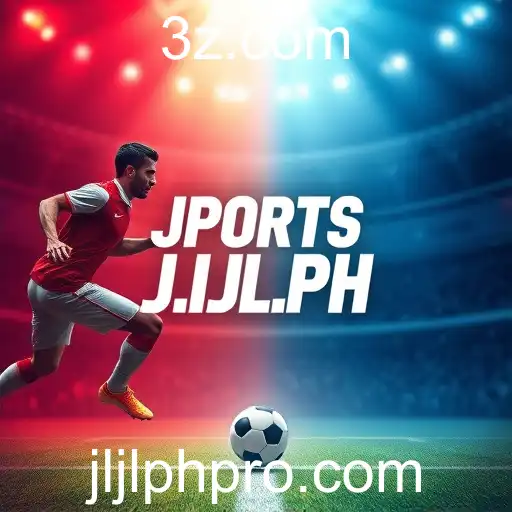 Exploring the Thrilling World of 'Sports Challenges' - Digital Playground for Competitive Spirits