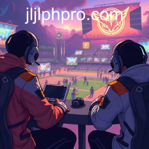 Unveiling the Gaming Dynamics: A New Era for English Platforms